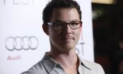 Shawn Hatosy