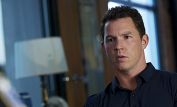 Shawn Hatosy