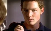 Shawn Hatosy