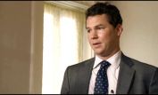 Shawn Hatosy