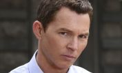 Shawn Hatosy