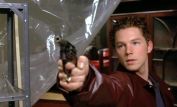 Shawn Hatosy