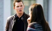 Shawn Hatosy