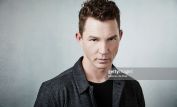 Shawn Hatosy