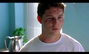 Shawn Hatosy