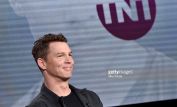 Shawn Hatosy