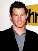 Shawn Hatosy