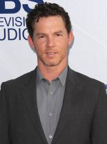 Shawn Hatosy