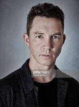 Shawn Hatosy