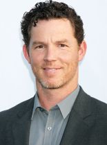 Shawn Hatosy