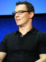 Shawn Hatosy