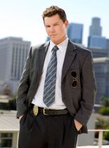 Shawn Hatosy