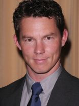 Shawn Hatosy