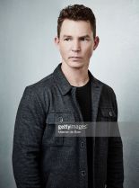 Shawn Hatosy