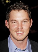 Shawn Hatosy