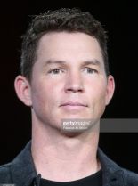 Shawn Hatosy