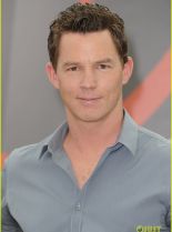 Shawn Hatosy photo