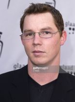 Shawn Hatosy