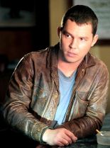 Shawn Hatosy photo