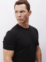 Shawn Hatosy