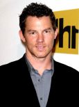 Shawn Hatosy