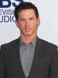 Shawn Hatosy