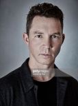 Shawn Hatosy