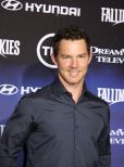 Shawn Hatosy