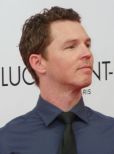 Shawn Hatosy