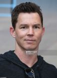 Shawn Hatosy