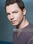 Shawn Hatosy