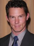 Shawn Hatosy