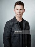 Shawn Hatosy