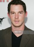 Shawn Hatosy