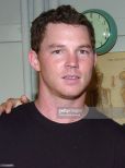 Shawn Hatosy