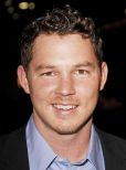 Shawn Hatosy