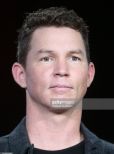 Shawn Hatosy