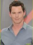 Shawn Hatosy