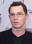 Shawn Hatosy