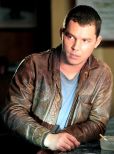 Shawn Hatosy