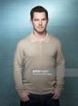 Shawn Hatosy