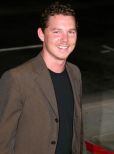 Shawn Hatosy