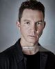 Shawn Hatosy