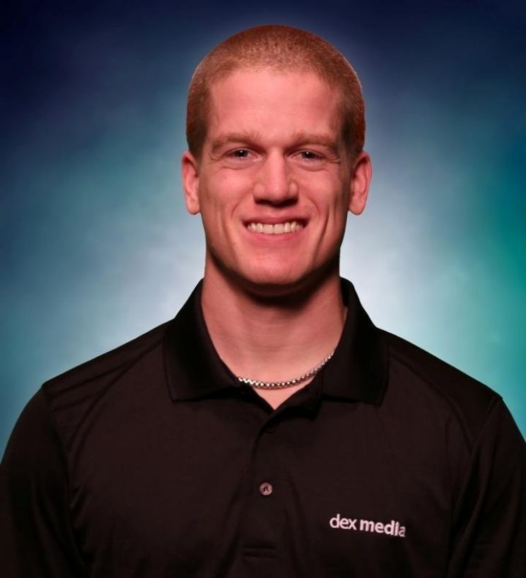 Shawn Hoffman