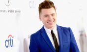 Shawn Hook