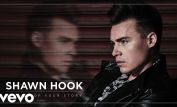 Shawn Hook