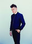 Shawn Hook