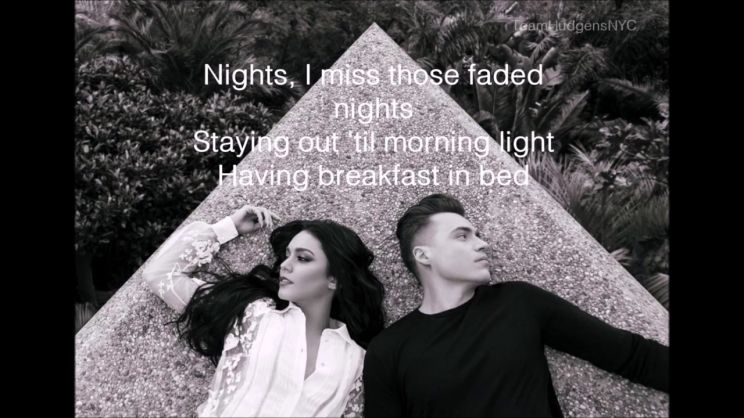 Shawn Hook
