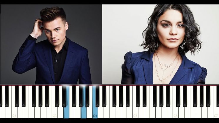 Shawn Hook