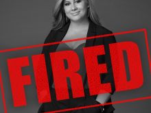 Shawn Johnson photo